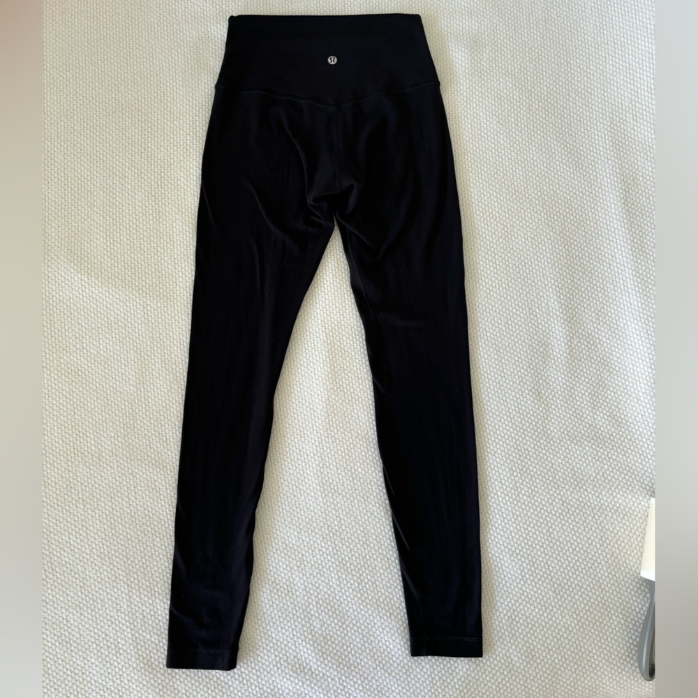 lululemon Align™ High-Rise Pant 28"